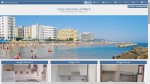 Case vacanze al mare
