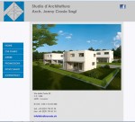Studio d'Architettura Johnny Crosio