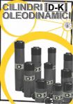 Catalogo cilindri DK