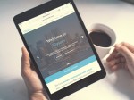 Ulysses - Bootstrap Parallax Template