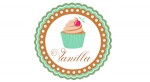 Vanilla Cake