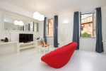 World Wide Accom