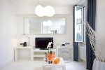 World Wide Accom