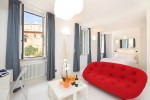 World Wide Accom