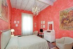 Eats & Sheets - bed and breakfast in Rome
