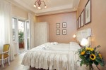 Eats & Sheets - bed and breakfast in Rome