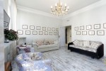 Eats & Sheets - bed and breakfast in Rome