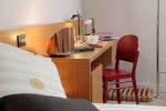 Foto per: Downtown In Rome Hotel