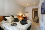 Foto per: Downtown In Rome Hotel