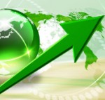 Sito per agenzie immobiliari