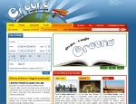 Eround