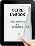 Guide alla Letteratura 2.0