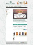 RoccaDiLumera Online Store