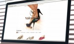 Valcomfort