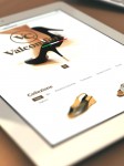 Valcomfort