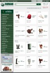 romanitempolibero.it - SEO - AdWords - Personalizzazioni php