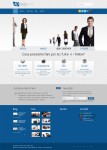 Sito web agenzia