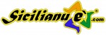 Gestione E-commerce