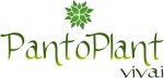 PantoPlant Vivai