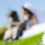 Matrimonio ci Piace