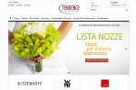 Tendence Design