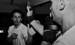 Wing Chun Bianco