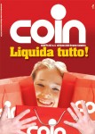 Campagna pubbicitaria