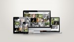 Web Design - Cristina Affede