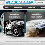 ralgomme.it