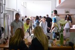 Ciclo di eventi dedicati al Prosecco