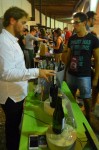 Ciclo di eventi dedicati al Prosecco