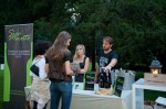 Ciclo di eventi dedicati al Prosecco