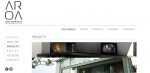 Sito web Studio Rapaccini