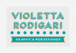 Portfolio 2015