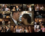 Promo matrimoniale
