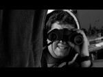CORTO-SPOT AZIENDALE