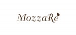 MozzaRè