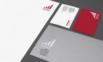 Solgeo srl
