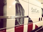 Solgeo srl