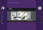 Studio Smarch