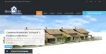 Errebi Immobiliare