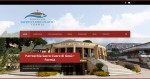 Sacro Cuore di Formia