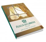 Impaginazione Catalogo