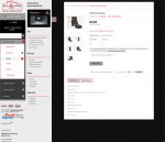 E-commerce per calzature artigianali marchigiane