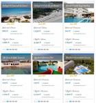 destinItaly