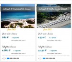 destinItaly