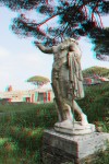 Post-produzione / Photomanipulation 2