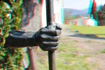 Post-produzione / Photomanipulation 2
