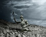 Post-produzione / Photomanipulation 2