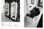 Impaginazione LegnoBagno